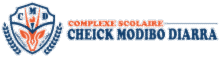 cropped-logo-CS-CMD-horizontal.png